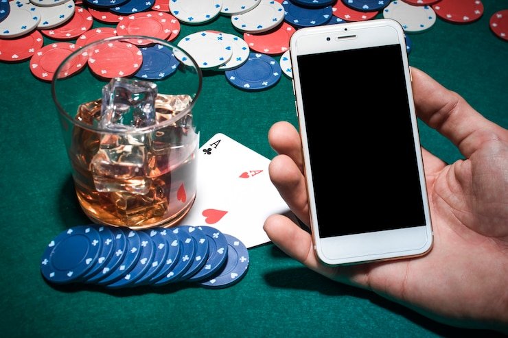 প্রোফাইল সেটিংস পেজ দেখছেন একজন ব্যবহারকারী dbt 1433-এ